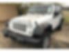 1C4BJWDG3JL823781-2018-jeep-wrangler-jk-unlimited-0