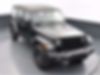 1C4HJXDG6KW675271-2019-jeep-wrangler-0