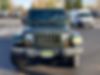 1J4FA54117L113661-2007-jeep-wrangler-1