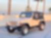 1J4FA69SX4P785441-2004-jeep-wrangler-2