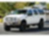 1FMSU45P85EA12798-2005-ford-excursion-2
