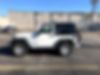 1J4AA2D19AL117120-2010-jeep-wrangler-0