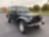 1J4BA3H18BL561952-2011-jeep-wrangler-0