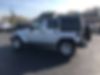 1J4BA5H14BL501078-2011-jeep-wrangler-unlimited-1