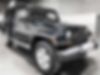 1J4BA5H14BL604923-2011-jeep-wrangler-unlimited-0