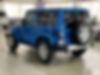 1J4GA5D13BL572073-2011-jeep-wrangler-2