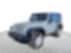 1C4AJWAG1EL207826-2014-jeep-wrangler-0