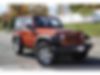 1C4AJWAG0EL202133-2014-jeep-wrangler-0