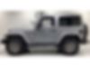 1C4AJWBG5EL125760-2014-jeep-wrangler-0