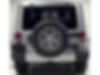 1C4AJWBG5EL125760-2014-jeep-wrangler-2