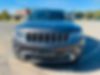 1C4RJFBG7EC210943-2014-jeep-grand-cherokee-2