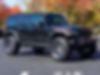 1C4HJXFN2MW622632-2021-jeep-wrangler-unlimited-2
