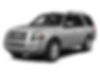 1FMJU1H54EEF26667-2014-ford-expedition-0