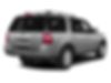 1FMJU1H54EEF26667-2014-ford-expedition-2