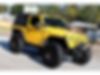 1C4AJWAG2FL642548-2015-jeep-wrangler-0