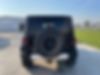 1C4BJWEGXFL713395-2015-jeep-wrangler-unlimited-2