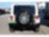 1C4BJWEG7FL600679-2015-jeep-wrangler-unlimited-2