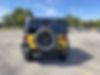 1C4AJWAG3FL604018-2015-jeep-wrangler-1