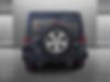 1C4BJWDG6FL501286-2015-jeep-wrangler-unlimited-2