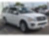 1FMJK1KT2HEA07540-2017-ford-expedition-0