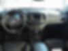 1C4PJLLB9MD173590-2021-jeep-cherokee-1
