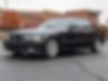 WBSBF9324SEH06270-1995-bmw-m3-2