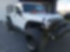 1C4BJWDGXFL654754-2015-jeep-wrangler-0