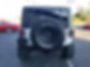 1C4BJWDGXFL654754-2015-jeep-wrangler-2