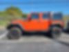 1C4HJWDG6FL605433-2015-jeep-wrangler-unlimited-0