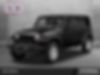1C4BJWDG2HL611254-2017-jeep-wrangler-unlimited-0