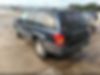 1J4GX48S24C113194-2004-jeep-grand-cherokee-2