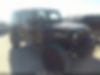 1C4BJWDG4GL203143-2016-jeep-wrangler-unlimited-0