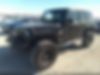 1C4BJWDG4GL203143-2016-jeep-wrangler-unlimited-1