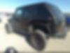 1C4BJWDG4GL203143-2016-jeep-wrangler-unlimited-2