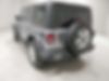 1C4HJXDG1JW303657-2018-jeep-wrangler-2