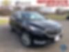 5GAEVCKW1JJ215121-2018-buick-enclave-0