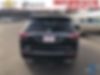 5GAEVCKW1JJ215121-2018-buick-enclave-2