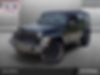 1C4HJXDN7MW512114-2021-jeep-wrangler-unlimited-0