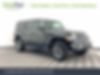 1C4HJXEN8KW590218-2019-jeep-wrangler-unlimited-0