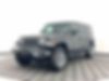 1C4HJXEN8KW590218-2019-jeep-wrangler-unlimited-2