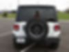1C4HJXDG6MW622704-2021-jeep-wrangler-2
