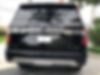 1FMJK2AT2JEA46514-2018-ford-expedition-2