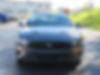 1FA6P8TH2J5120897-2018-ford-mustang-1