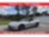 1G1YY24U055120565-2005-chevrolet-corvette-0
