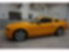 1ZVHT82H595121163-2009-ford-mustang-0