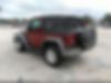 1J4FA24188L532378-2008-jeep-wrangler-2