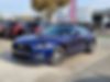 1FA6P8RF4F5500692-2015-ford-mustang-1