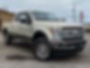 1FT7W2BT3HED84550-2017-ford-f-250-0