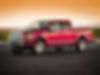 1FTEW1CG1HKC51225-2017-ford-f-150-0