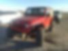 1J4AA2D19AL113455-2010-jeep-wrangler-1